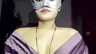 XXX India Chmate Video Sex