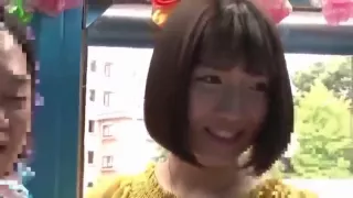 241010えちえちバイブのピストンに悶絶i2