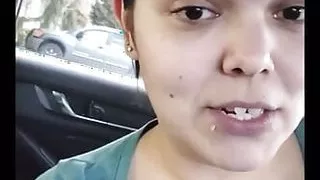 I Love to Squirt for Max