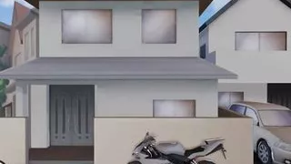 Max's Life Season 2 Cap 115 - Masturbating Sexy Women