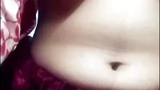 Boobs milk drink good or bed  hindi sex bhabhi boobs sex