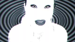 Stage 2: Lock You with Nlp Into a Cycle of Porn Obsession