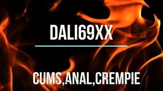 Fucking My Secretary (Part 2) Anal