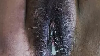 StepMother Fucking with Stepson