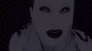 Your Brain on Spirals Total Mind Control and Gooning Bliss