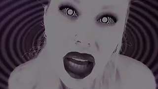 Stage 1: From Porn Craving to Permanent Obsession