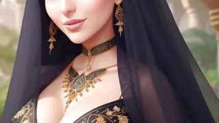 Indian Bhabhi 18 Year Old Indian girl indian sex indian Aunty