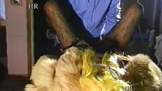 Scandalous! Pornographic Videos Sent On Vhs In The Mail To