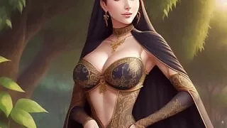 Indian Girl Sex Xxx Indian Girl Indian Girlfriend Indian Girl Hot Indian Girl 18 Year Old Indian Girl indian bhabhi indian Aunt