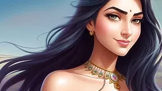 Desi College girlfriend fuck in oyo Indian girl indian sex indian 18 year old girl