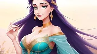 desi home alone step brother different type of fucks his step sister very hard full movie indian sex indian girl Desi girl