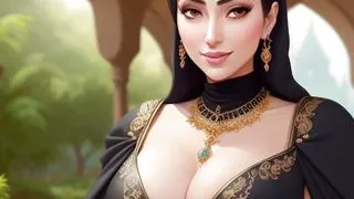 Desi Indian Bhabhi Couple Sex - Desi Couple Stepsister Sex indian sex indian girl