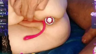 Game On: Ignite Your Desire with These Sensational Erotic Games - 258