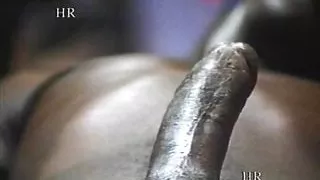 Italian Sex On Vhs And Uncensored From The 90s #1