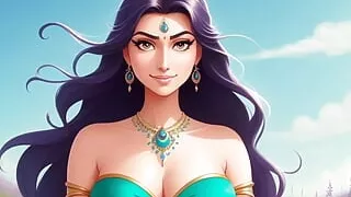 My Boss Fucks My Wife Boss Fucks Employee indian sex indian bhabhi indian Aunty indian girl cartoon sex Anime sex