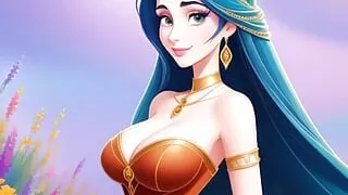 Indian College Girl Natural Big Brinjal Cock Squirting Orgasm FUCK HARDCORE indian sex indian girl