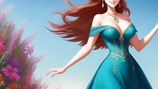 Stepdad fucked his stepdaughter for failing in an exam indian girl indian sex