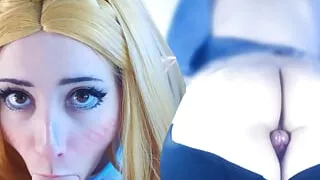 Zelda lets link use her body anyway he wants