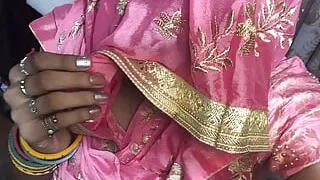 Crossdresser Wear Stepmother's Cloths and Seducing and Dancing