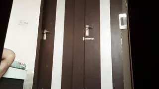 I'm Alone Please Fuck Me