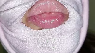 Mom pussy hair, big ass, cute small tits. Brunette milf pussy hair, big tits, big ass, big nipples