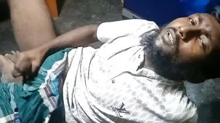 Gay movie gay sex video