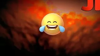 Happy Pchum Ben Ceremony Days I and My Girlfriend Go To Krong Siem Reap For Tonight I Try To Make Love With her Mss Kitty