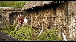 Medieval Film of Great Worldwide Success