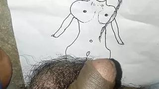 Kamasutra hot and banged