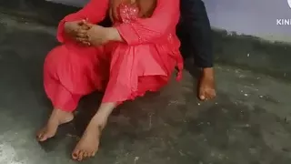 Local Home Made Sex Sex Desi Girl Girl Sex Indian Indian