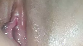 fucking the married sexy latina that cheats on her husband with my bbc and tasting my own cum straight from her pussy