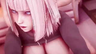 Hatano Miwa intense sex hard hot big ass tasty tight pussy fucking hard intense pleasure tasty hard sex