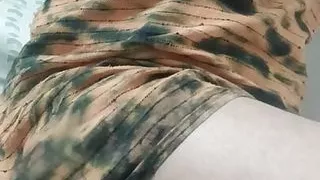 Ritha bhabi fingering