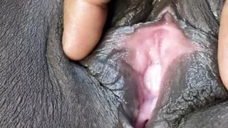 Indian Desi girl Sex With Boyfriend Part 1