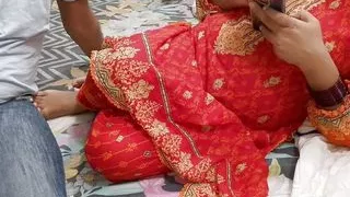 Rahul reaches Nikko's house in anger