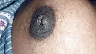 Newly married couple sexs - sexs video