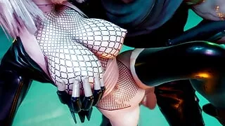 Hatano Miwa hot big ass tasty hard fuck intense sex tight pussy gaping delicious pleasure