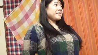 Hinano - Mature Beautiful Women