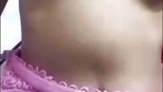 Dever doodh nikalo aur boobs dabao sex live hindi video sex porn bhabhi dever sex