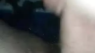 Straight Male Jerking Off