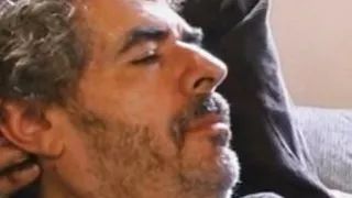 Freedom To Screw a Total Stranger!