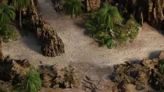 Treasure of Nadia - Ep 47 - Hot Selfie by Misskitty2k