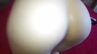 Fucked a Classmate - 150