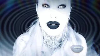 Stage 4: You'll Jerk off to Porn Because I Command It