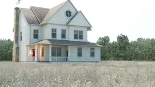 Our Secret 2 - i cant believe i got to fuck her