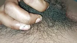 Hot sexy bhabhi romance cock sucking desi village videos
