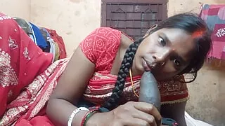 Punam bhabhi homemade blowjob sex