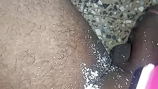 Radha bhabhi ki Desi fucking mms