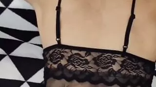 Amateur porno with my wife