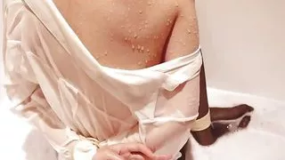 Senior Private Secretary Part 3